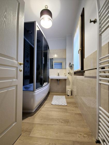 Faleza Nord - Santa Maria Bay - Vila cocheta P+1+M - 7