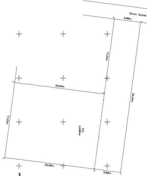 Teren Sisesti 560 Mp New 2025 - 3