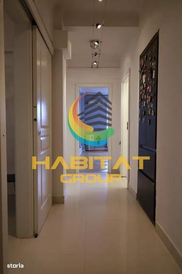 Apartament de Vanzare - 3 camere - 94 mp - 179.000 € - 9