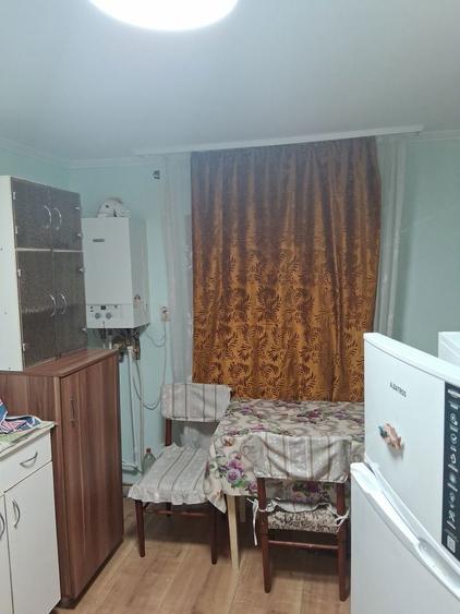Apartament de vanzare - 2