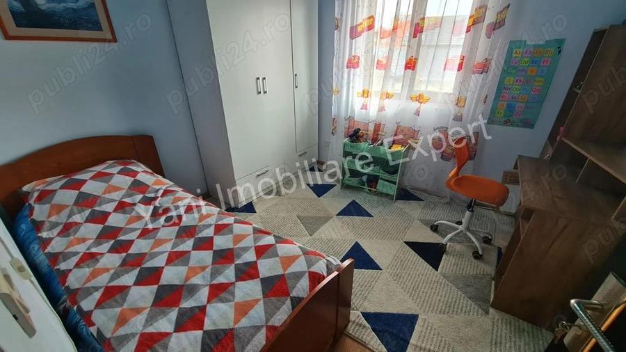 Casa de vanzare in comuna Corbeni, sat Oe?tii Pamanteni, Jude? Arge?. - 6