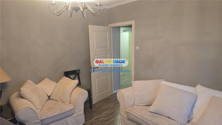 VEDERE LAC, CENTRALA TERMICA - 12