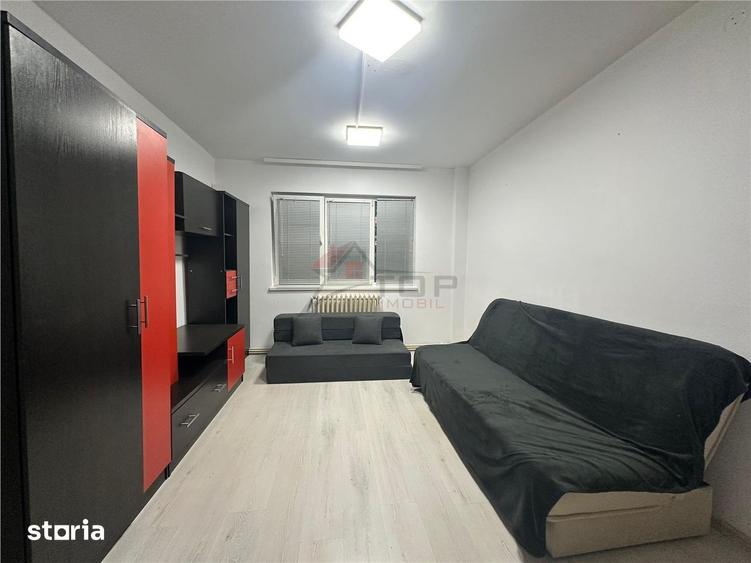 Inchiriere Apartament cu 2 camere Tatarasi - 6