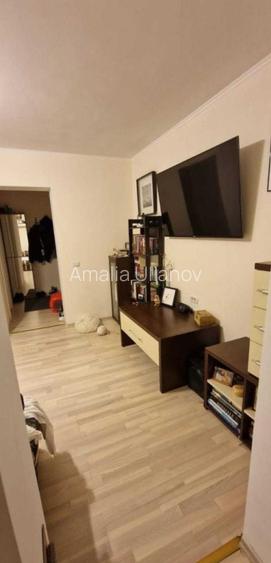 APARTAMENT 2 CAMERE | ZONA TOMIS 2 | TERMEN LUNG
