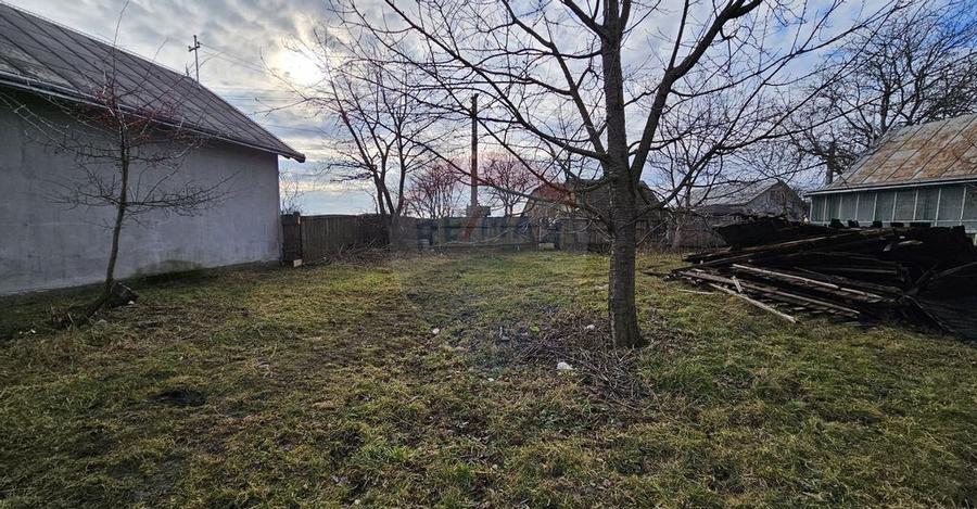 Teren 2,971mp intravilan Stroiesti-Suceava-Bucovina - 5