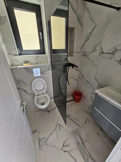 CASA NOUA P+1 individuala!! - 1