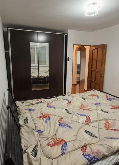 Apartament 2 camere Raul Doamnei metrou - 7