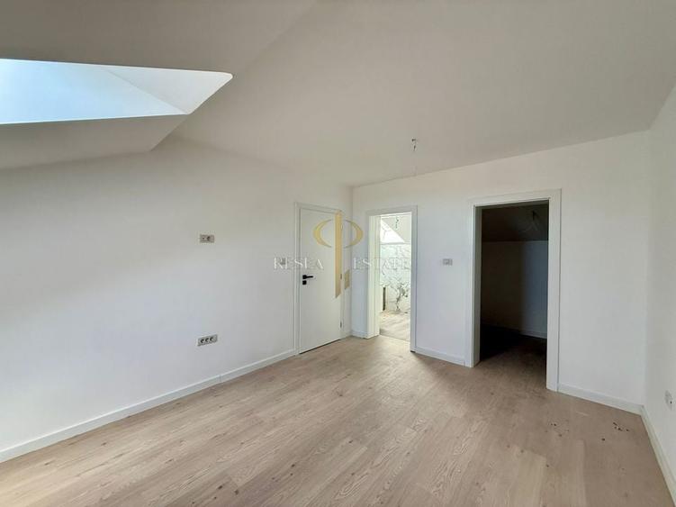 Apartament 3 camere- 76 mp utili+terasa+loc parcare - 2