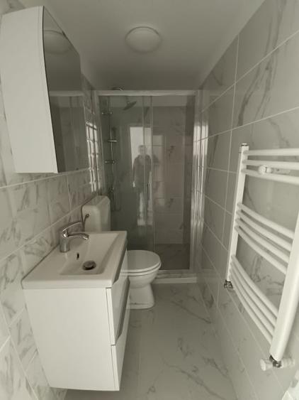 De vanzare apartament 2 camere Sos Chitila Bucuresti Sector 1 Mall Colosseum - 6