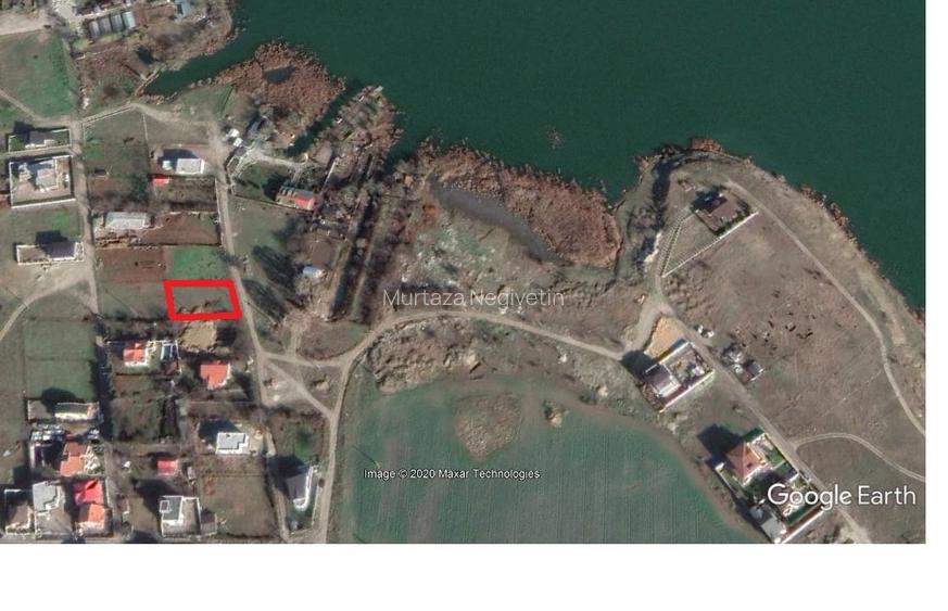 Anunturi vanzari terenuri in Palazu Mare Anunturi vanzari terenuri in Palazu Mare