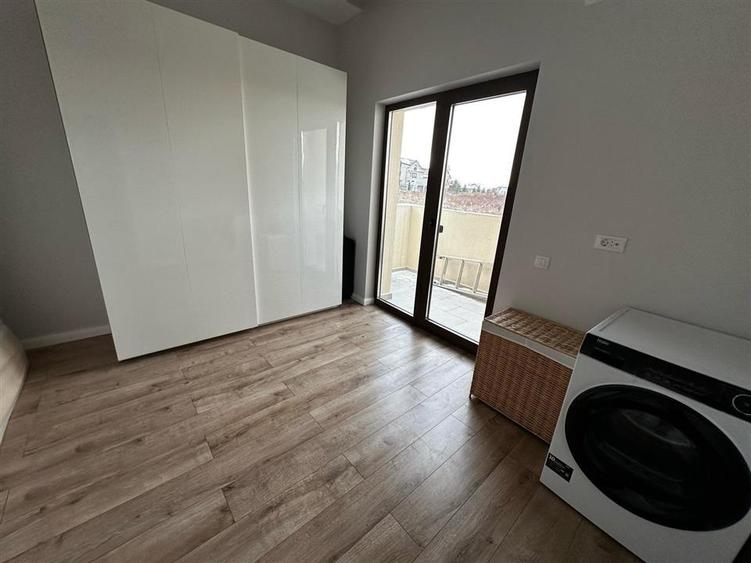 Bucium - Vila 4 Camere - Mobilata si Utilata - 8