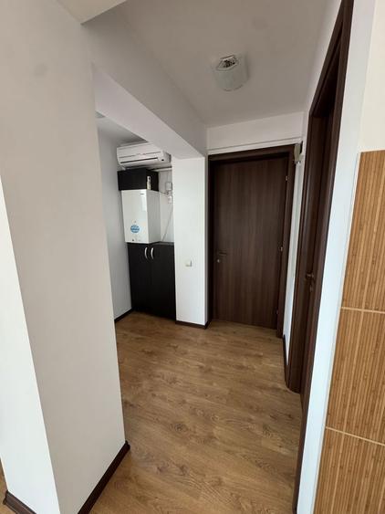 Spatiu de birouri - 2