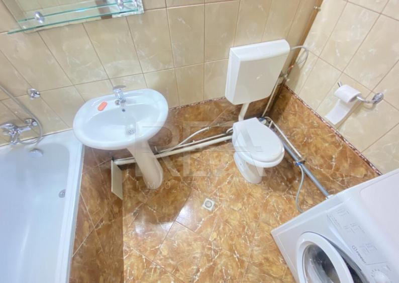 2 Camere-Decomandat-Margeanului - 9