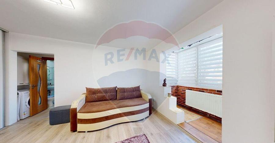 COMISION 0% | Apartament cu 2 camere de vanzare | Zona C... - 10