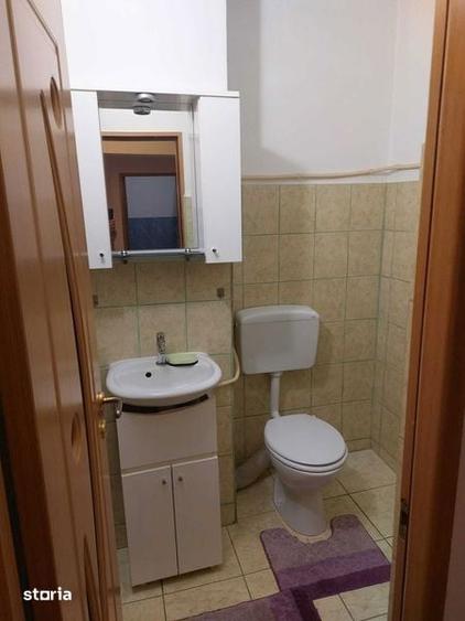 Apartament cu 3 camere în Steaua