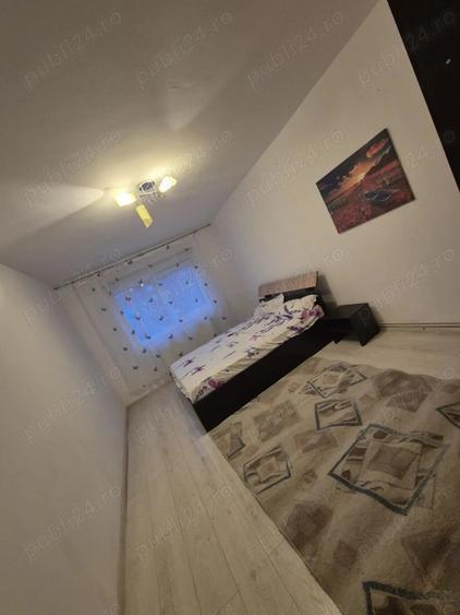 Apartament de inchiriat - 4
