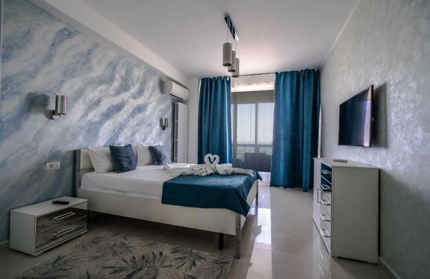 Apartament 2 camere - 2