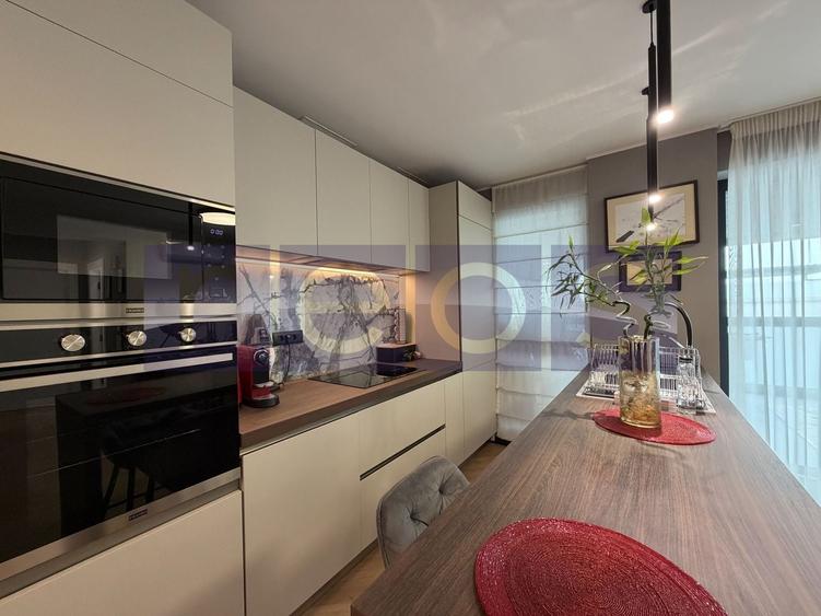 VANZARE 4 CAMERE | 129 MP UTILI | 24 MP TEREASA | EROU IANCU NICOLAE - 5