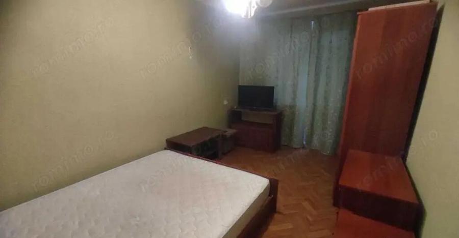 Garsoniera in zona Universitatii - 9