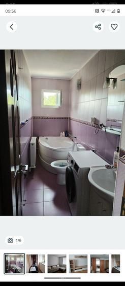 Garsoniera de vanzare - 3