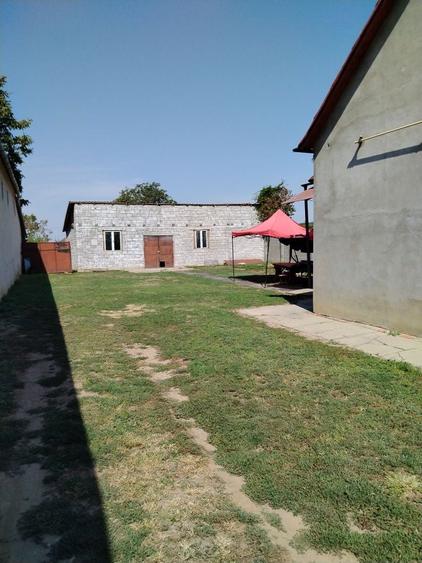 Casa de vanzare ... - 4