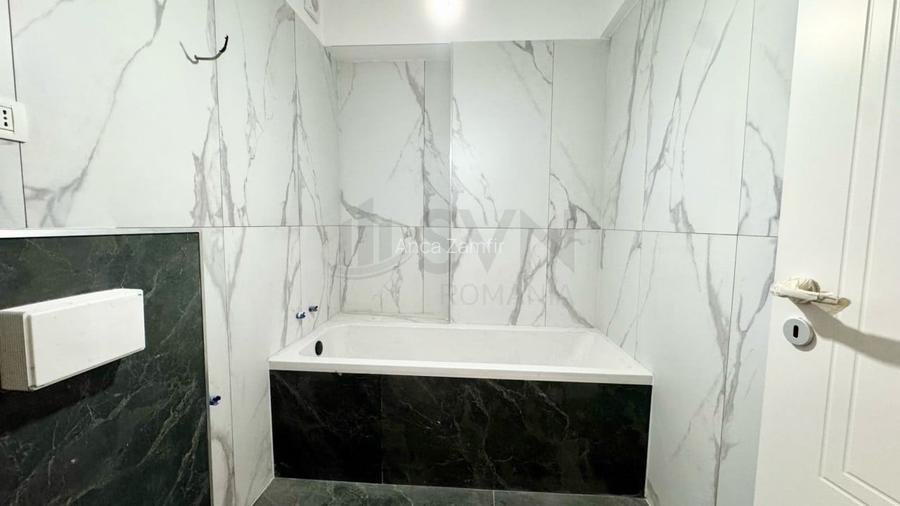 REA1023301 Ocazie 1450 euro MP I Apartament de 2 camere I 90 MP I De vanzare REA1023301 Ocazie 1450 euro MP I Apartament de 2 camere I 90 MP I De vanzare
