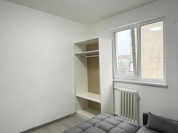 Garsoniera de vanzare in zona Dacia, Oradea - 2