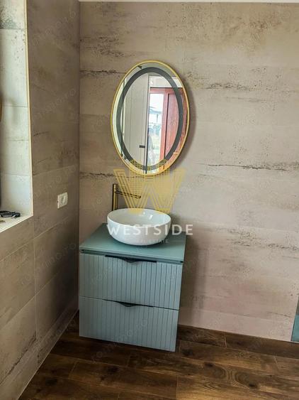 Duplex de vanzare in Dumbravita, Timisoara - 10