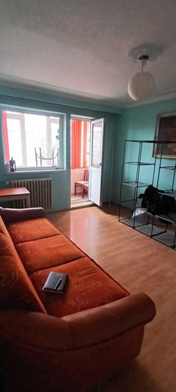 Apartament 2 camere Tomis Nord - 2