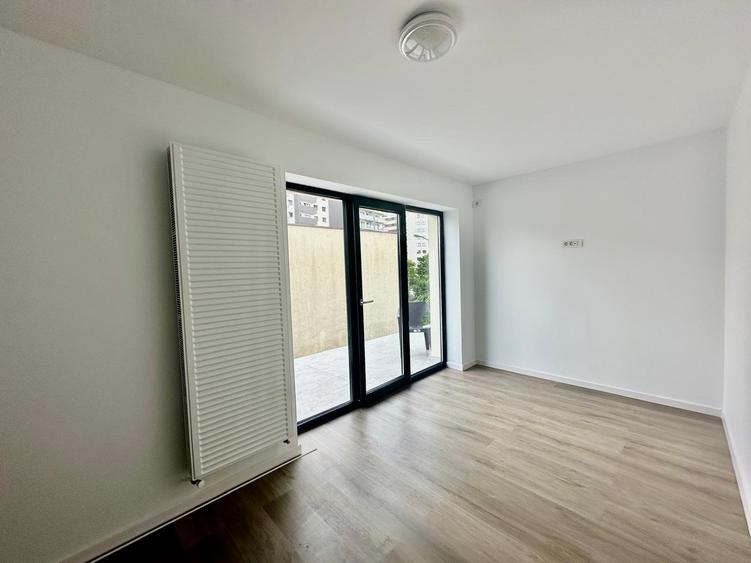 Mihai Bravu metrou, vila P+2, NEMOBILATA, pretabila birouri,videochat - 6