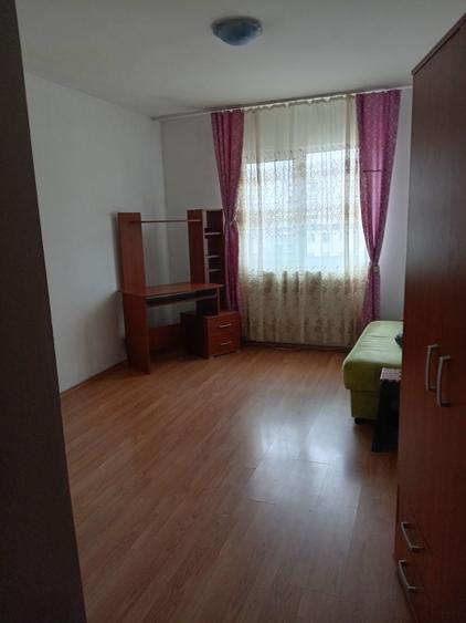 Garsoniera de vanzare disponibila imediat - 3