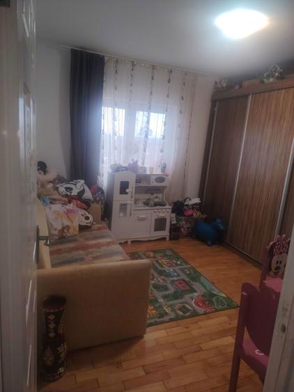 Apartament cu 2 camere in Ampoi 2 Alba Iulia - 5