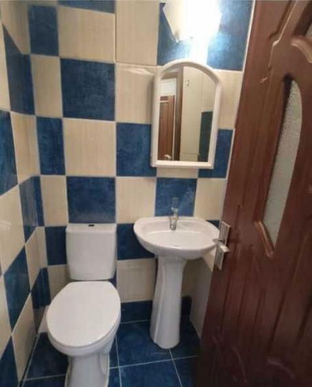 Apartament 3 Camere Micro 14 Langa Spital Proprietar - 5