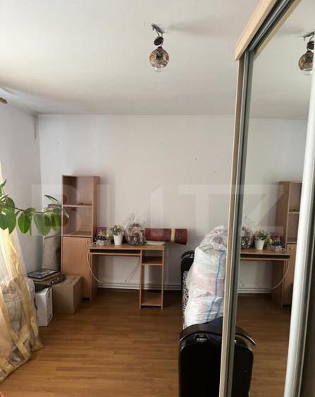 Casa individuala 3 camere, 86.40 mp, zona Mogosesti - Iasi - 5