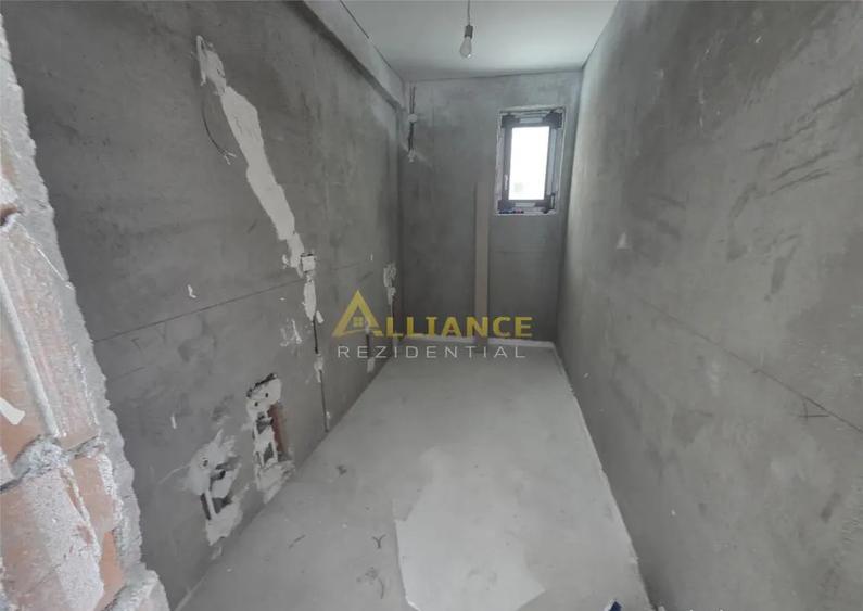 Casa e cu 4 camere 2 bai teren 307mp (promotie) - 7