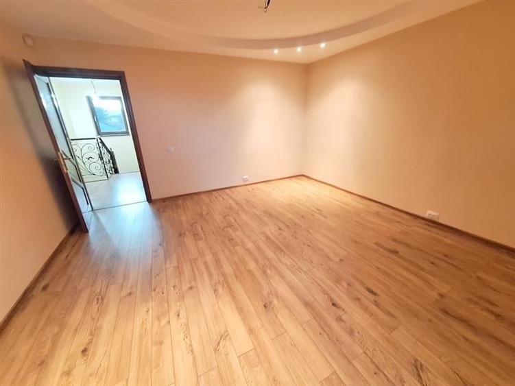 Casa P+1+M, 6 camere, garaj, beci, Nicoale Balcescu - 22