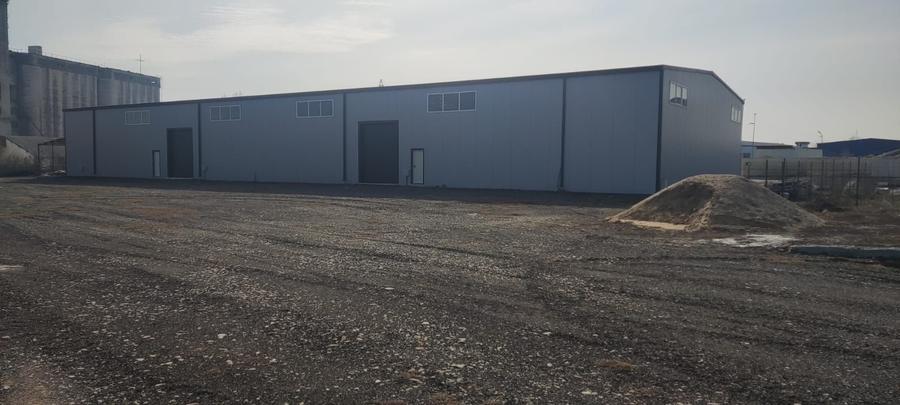 Hale noi 2buc  Voluntari ( Afumati ) pret bomba 750.000 euro - 1