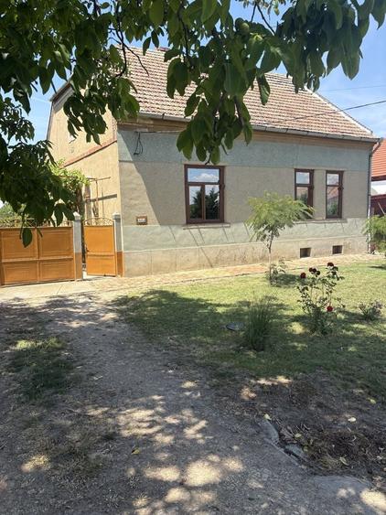 Vand casa Bulgarus! - 3