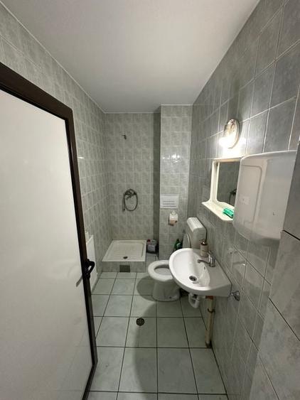 Cladire pretabila spațiu birouri/ clinica - 35