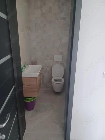 Casa noua cu 4 camere pe un nivel , de vanzare , in Martinesti , 8 ARI , 320.000 euro negociabil - 8