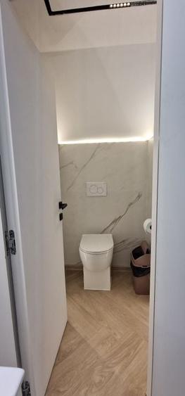 Spatiu de inchiriat in Faleza Nord - 5