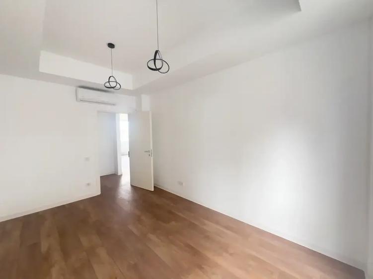 Apartament 4 Camere Spatios 108 mp Damaroaia Fara TVA Mutare Imediata - 12