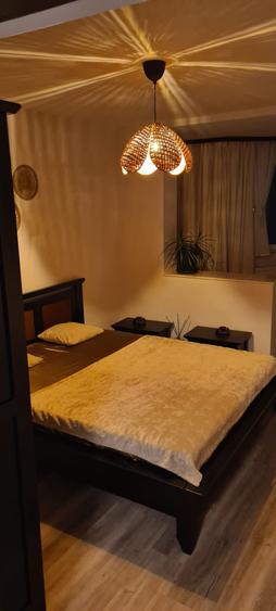 Apartament pentru inchiriere - 10