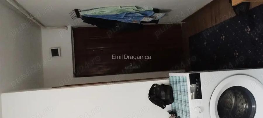 Inchiriez garsoniera confort 2 Inchiriez garsoniera confort 2