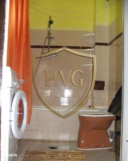 Apartament 2 Camere | Semidecomandat | Universitate - 8