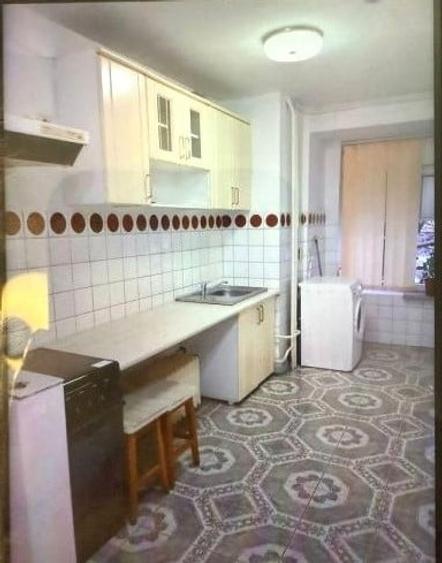 BULEVARDUL UNIRII  1/7 37 MP  FANTANI CASA POPORULUI  METROU  OFERTA RARA !! - 6