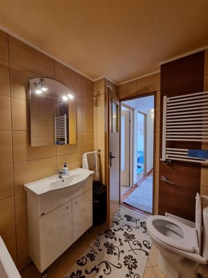 Apartament 3 camere Nicolina - Lidl - 7