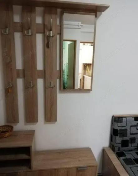 Garsoniera de inchiriat zona Sala Palatului - 7