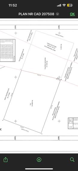 Iuliu Hațeganu Pasaj Nicolae Grigorescu - 5