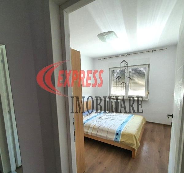 Titan, 1 Decembrie 1918, Penny - 3